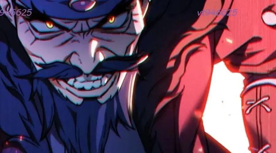 Thanh Kiếm Của Hoàng Đế Chap 101 - Next Chap 102