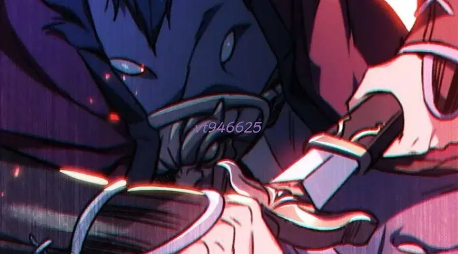 Thanh Kiếm Của Hoàng Đế Chap 101 - Next Chap 102