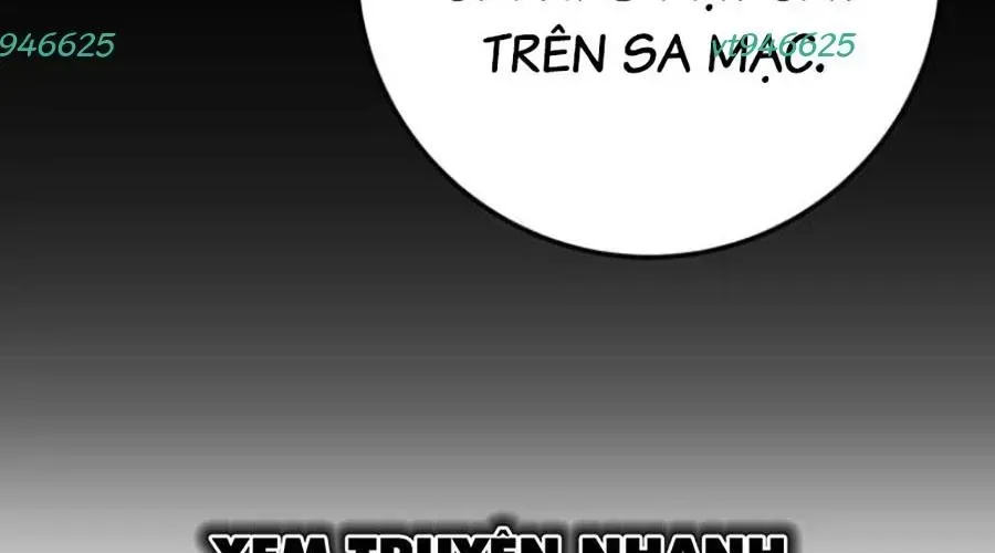 Thanh Kiếm Của Hoàng Đế Chap 101 - Next Chap 102