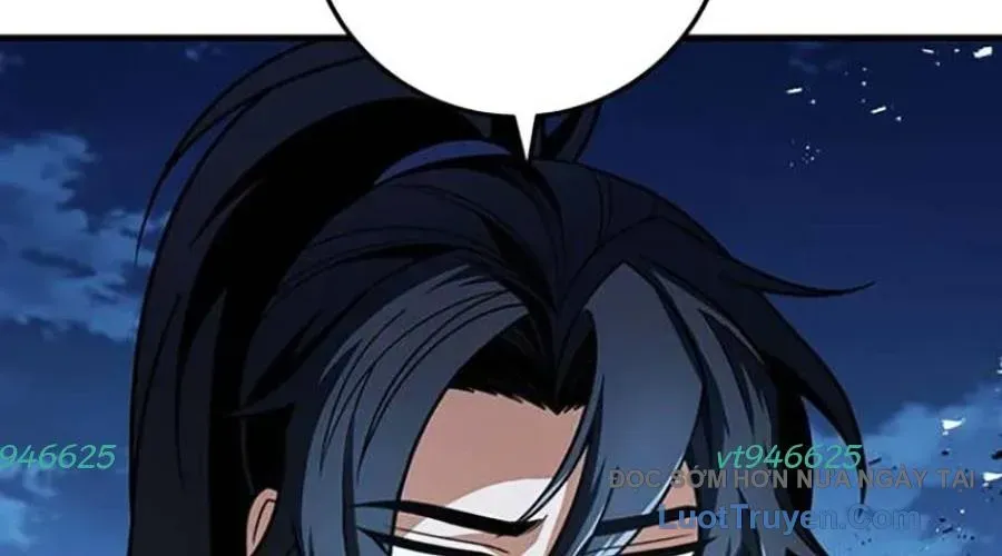 Thanh Kiếm Của Hoàng Đế Chap 101 - Next Chap 102