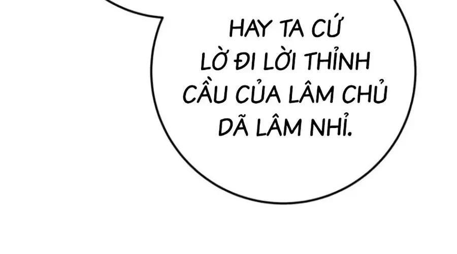 Thanh Kiếm Của Hoàng Đế Chap 101 - Next Chap 102