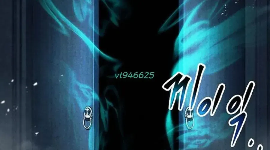 Thanh Kiếm Của Hoàng Đế Chap 101 - Next Chap 102