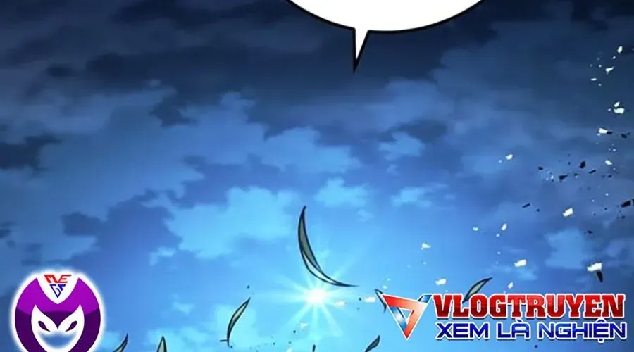 Thanh Kiếm Của Hoàng Đế Chap 101 - Next Chap 102