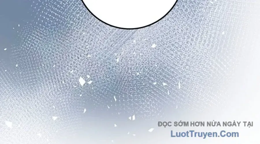 Thanh Kiếm Của Hoàng Đế Chap 101 - Next Chap 102