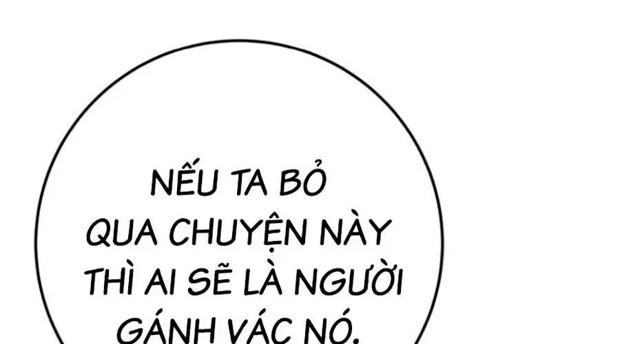 Thanh Kiếm Của Hoàng Đế Chap 101 - Next Chap 102