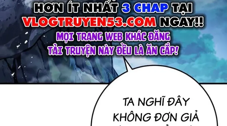 Thanh Kiếm Của Hoàng Đế Chap 101 - Next Chap 102