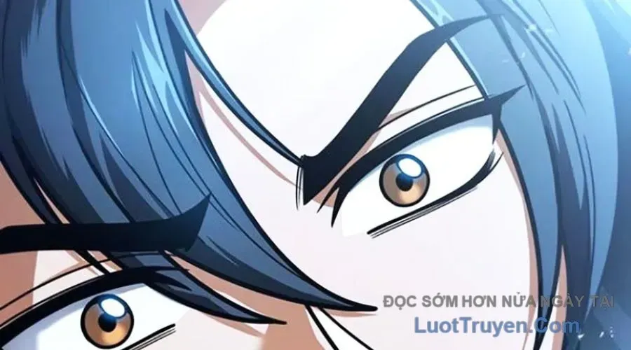 Thanh Kiếm Của Hoàng Đế Chap 101 - Next Chap 102