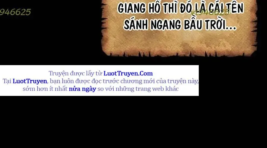 Thanh Kiếm Của Hoàng Đế Chap 101 - Next Chap 102
