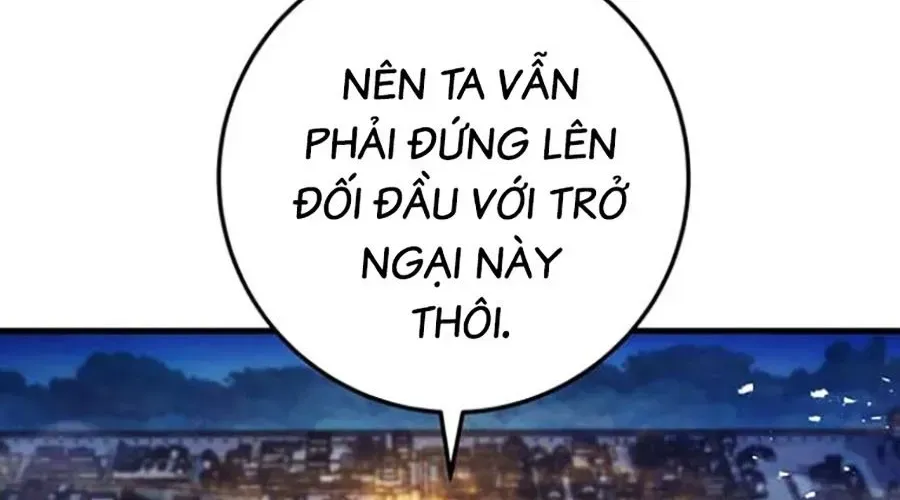 Thanh Kiếm Của Hoàng Đế Chap 101 - Next Chap 102