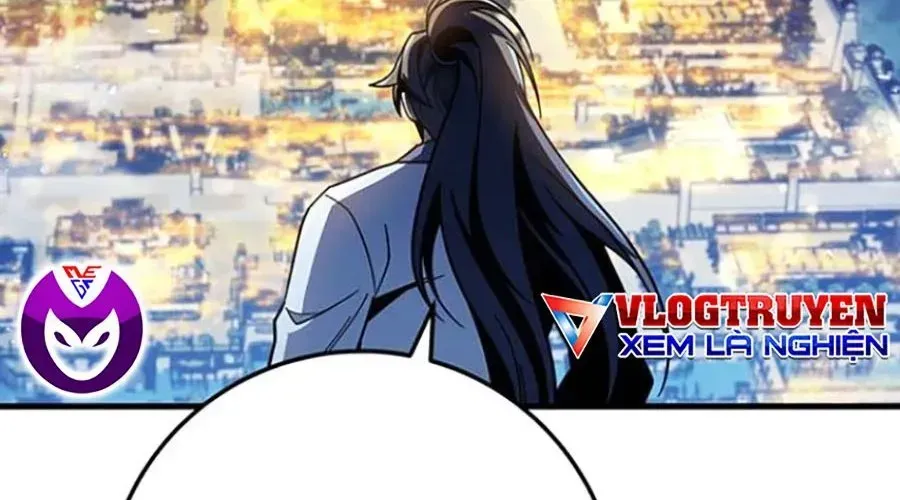 Thanh Kiếm Của Hoàng Đế Chap 101 - Next Chap 102