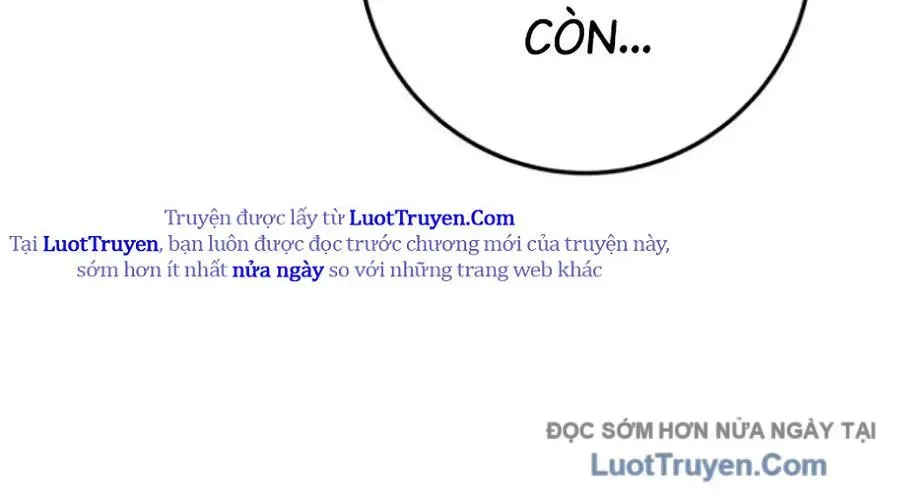 Thanh Kiếm Của Hoàng Đế Chap 101 - Next Chap 102