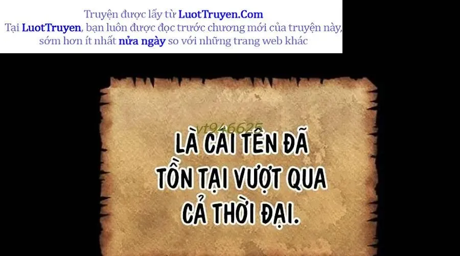 Thanh Kiếm Của Hoàng Đế Chap 101 - Next Chap 102