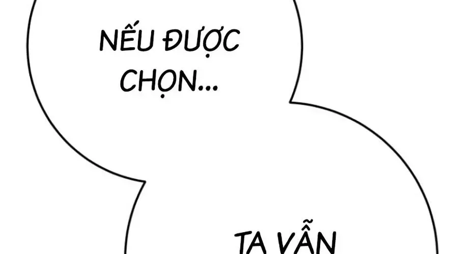 Thanh Kiếm Của Hoàng Đế Chap 101 - Next Chap 102