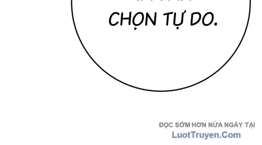 Thanh Kiếm Của Hoàng Đế Chap 101 - Next Chap 102