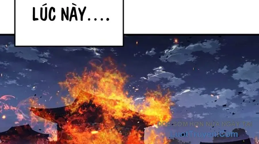 Thanh Kiếm Của Hoàng Đế Chap 101 - Next Chap 102