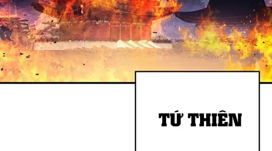 Thanh Kiếm Của Hoàng Đế Chap 101 - Next Chap 102