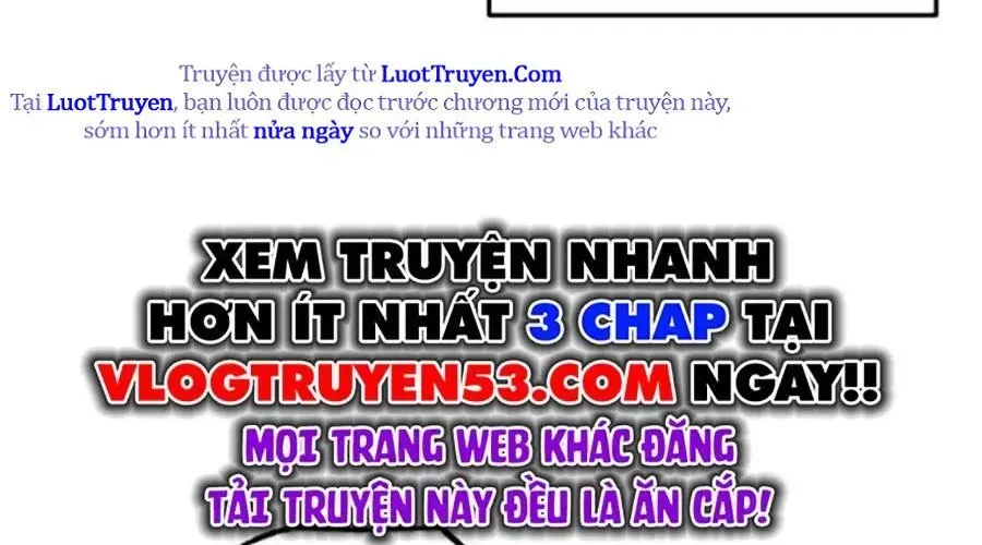 Thanh Kiếm Của Hoàng Đế Chap 101 - Next Chap 102