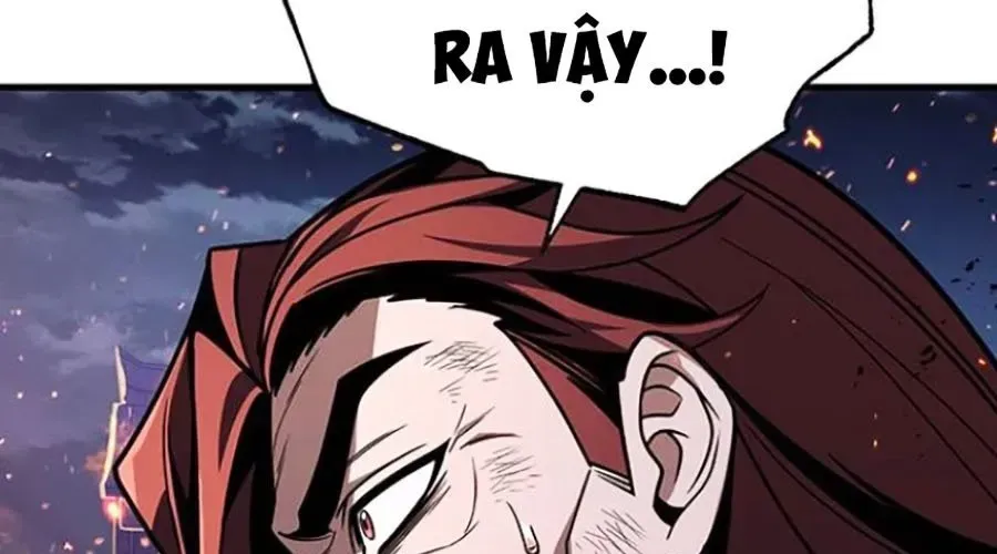 Thanh Kiếm Của Hoàng Đế Chap 101 - Next Chap 102