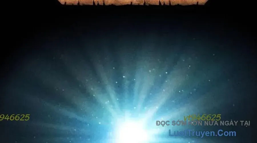 Thanh Kiếm Của Hoàng Đế Chap 101 - Next Chap 102