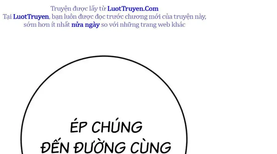 Thanh Kiếm Của Hoàng Đế Chap 101 - Next Chap 102