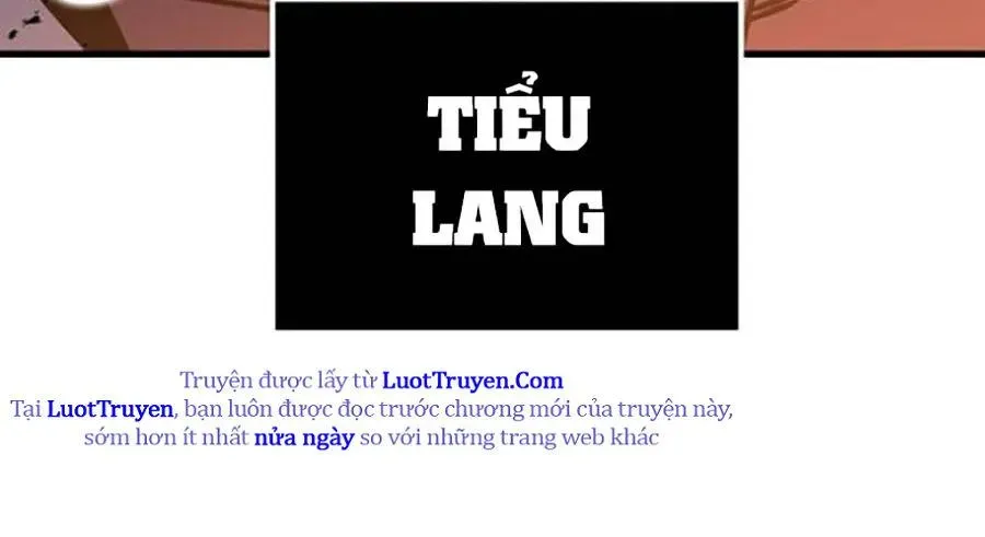 Thanh Kiếm Của Hoàng Đế Chap 101 - Next Chap 102