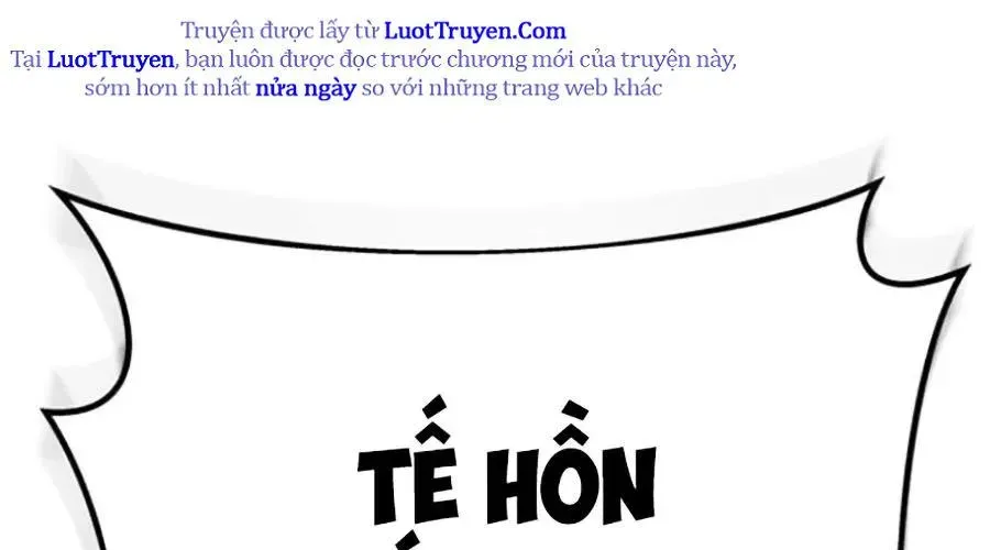 Thanh Kiếm Của Hoàng Đế Chap 101 - Next Chap 102