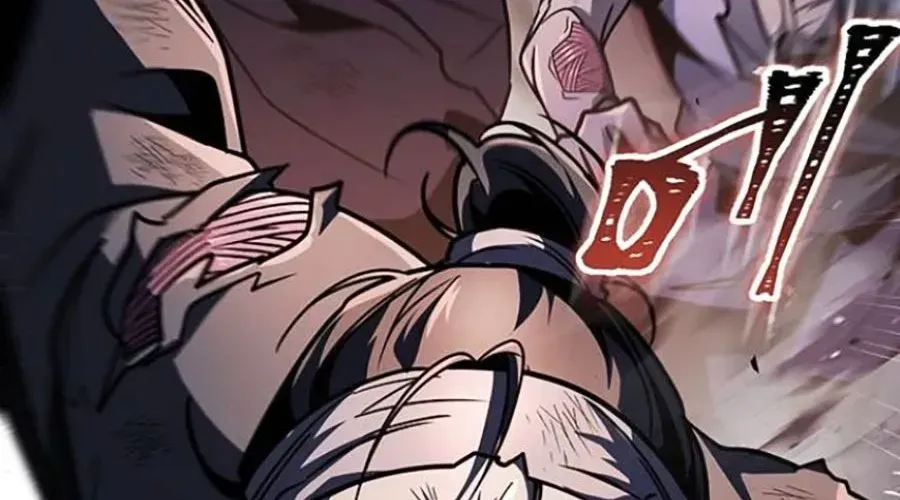 Thanh Kiếm Của Hoàng Đế Chap 101 - Next Chap 102