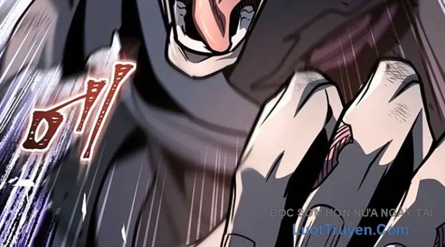 Thanh Kiếm Của Hoàng Đế Chap 101 - Next Chap 102