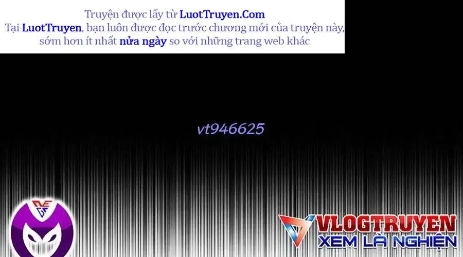 Thanh Kiếm Của Hoàng Đế Chap 101 - Next Chap 102