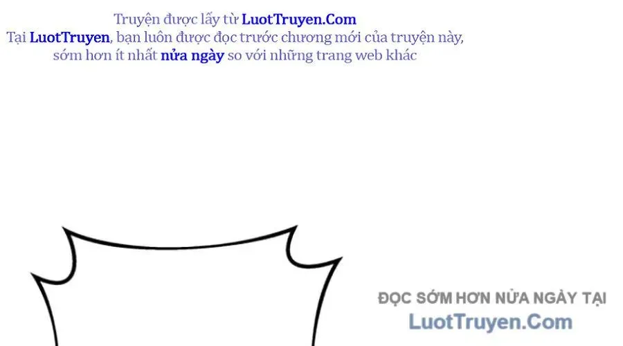 Thanh Kiếm Của Hoàng Đế Chap 101 - Next Chap 102