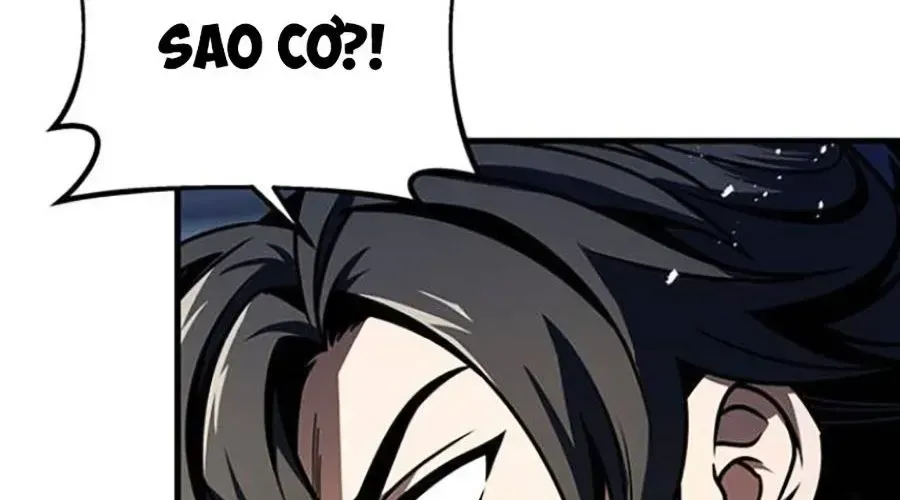 Thanh Kiếm Của Hoàng Đế Chap 101 - Next Chap 102