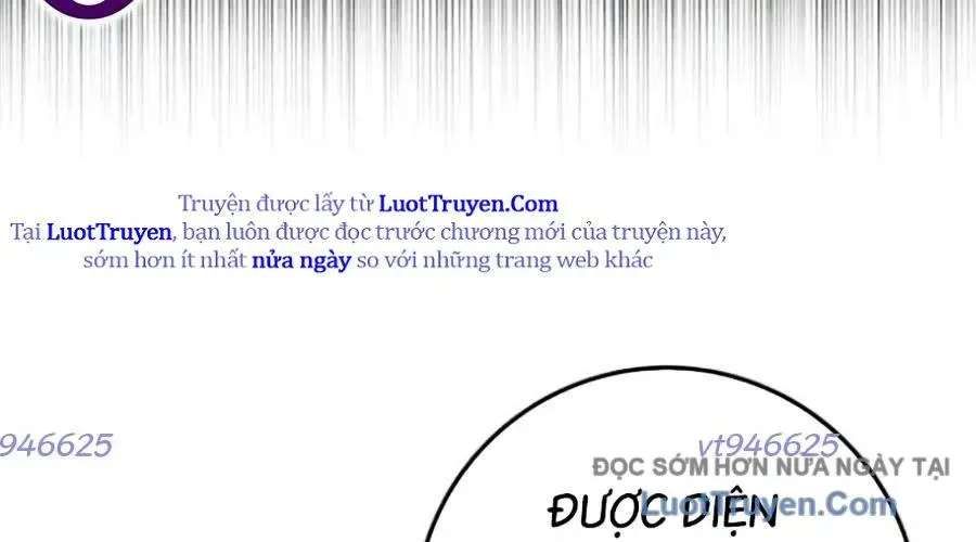 Thanh Kiếm Của Hoàng Đế Chap 101 - Next Chap 102