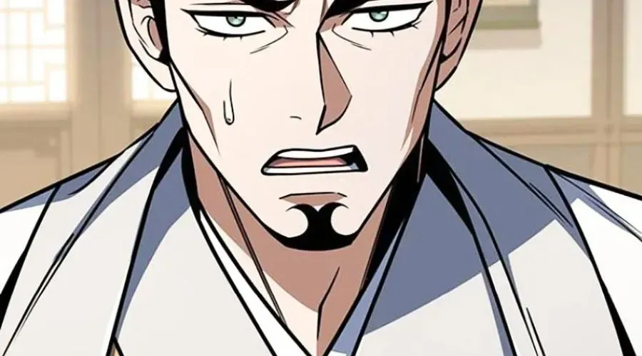 Thanh Kiếm Của Hoàng Đế Chap 101 - Next Chap 102