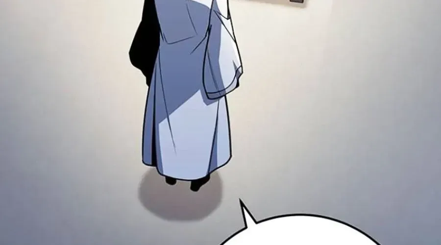 Thanh Kiếm Của Hoàng Đế Chap 101 - Next Chap 102