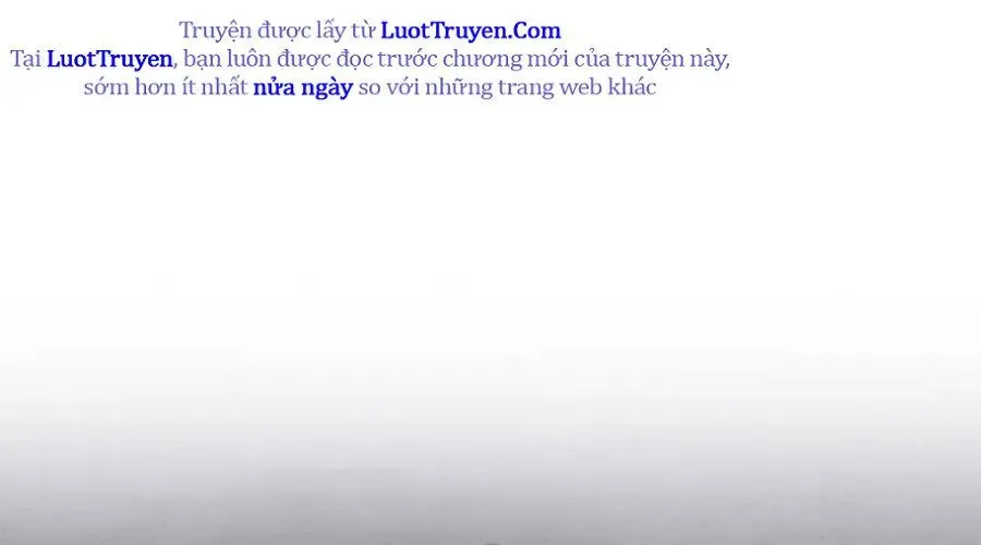 Thanh Kiếm Của Hoàng Đế Chap 101 - Next Chap 102