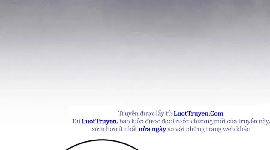 Thanh Kiếm Của Hoàng Đế Chap 101 - Next Chap 102