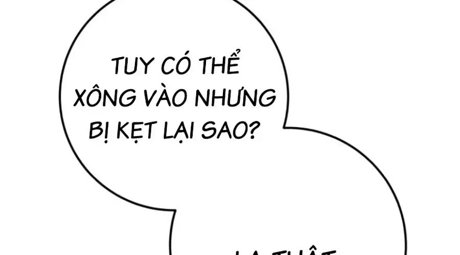 Thanh Kiếm Của Hoàng Đế Chap 101 - Next Chap 102