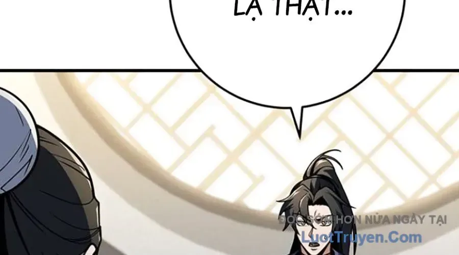 Thanh Kiếm Của Hoàng Đế Chap 101 - Next Chap 102