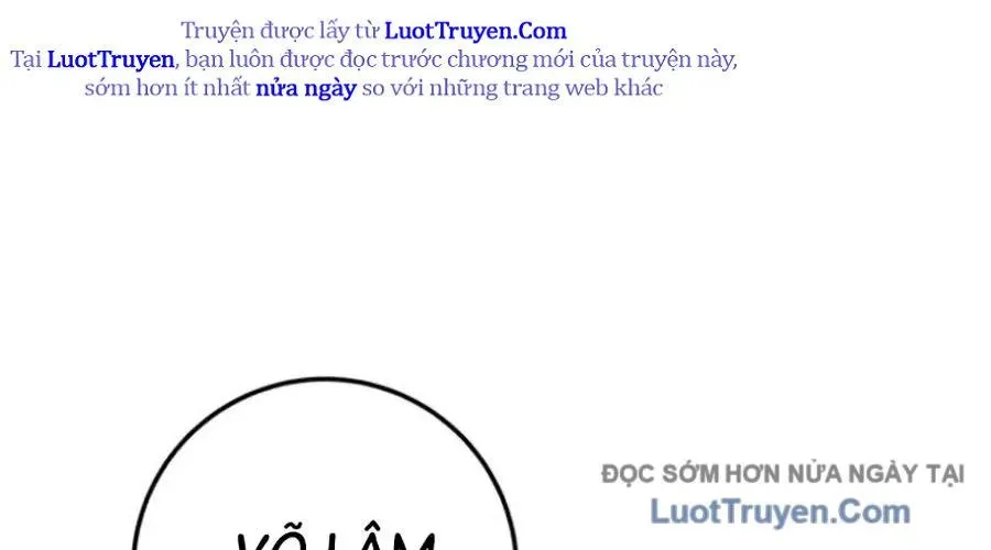 Thanh Kiếm Của Hoàng Đế Chap 101 - Next Chap 102