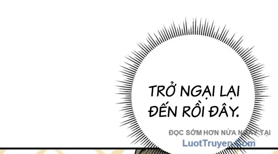 Thanh Kiếm Của Hoàng Đế Chap 101 - Next Chap 102