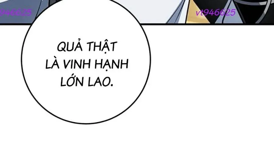 Thanh Kiếm Của Hoàng Đế Chap 101 - Next Chap 102