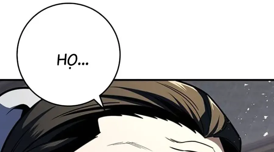 Thanh Kiếm Của Hoàng Đế Chap 101 - Next Chap 102