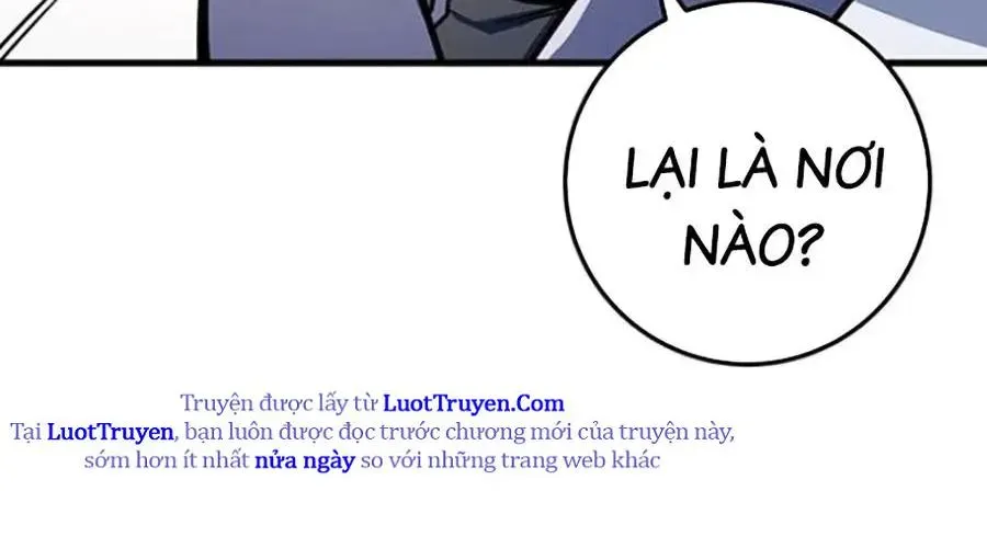 Thanh Kiếm Của Hoàng Đế Chap 101 - Next Chap 102