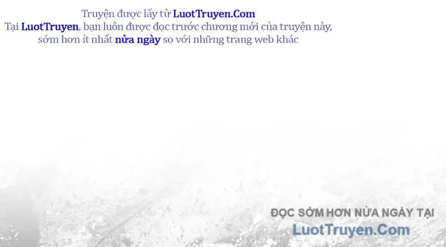 Thanh Kiếm Của Hoàng Đế Chap 101 - Next Chap 102