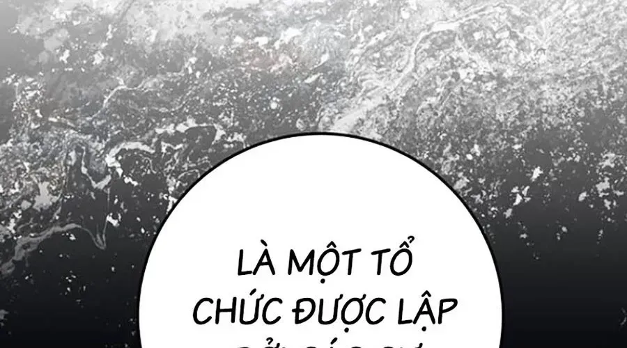 Thanh Kiếm Của Hoàng Đế Chap 101 - Next Chap 102