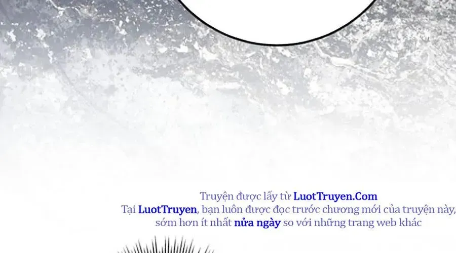 Thanh Kiếm Của Hoàng Đế Chap 101 - Next Chap 102