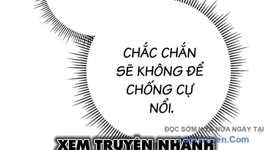 Thanh Kiếm Của Hoàng Đế Chap 101 - Next Chap 102