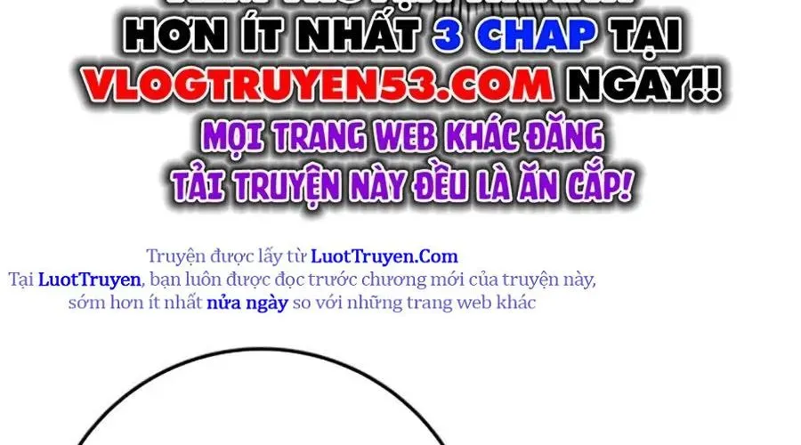 Thanh Kiếm Của Hoàng Đế Chap 101 - Next Chap 102
