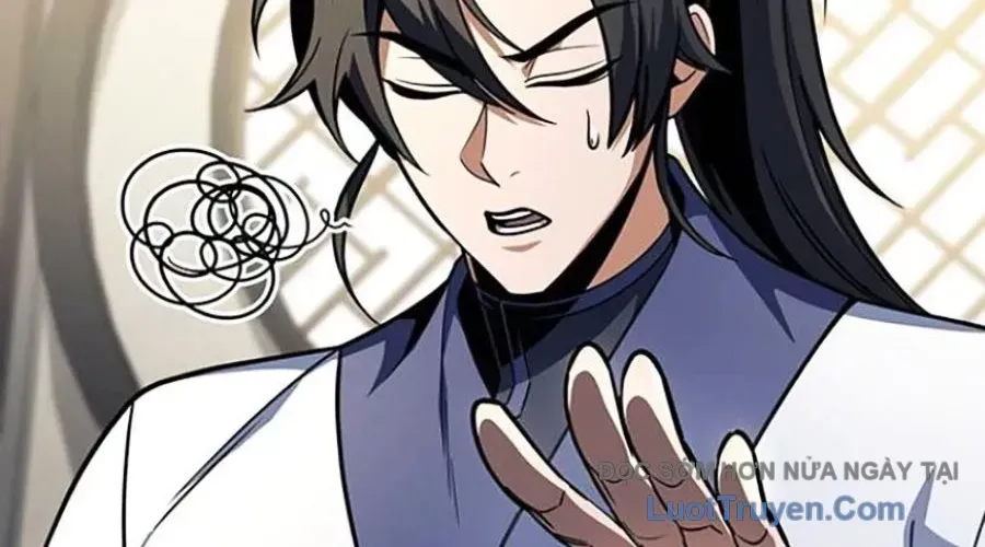 Thanh Kiếm Của Hoàng Đế Chap 101 - Next Chap 102