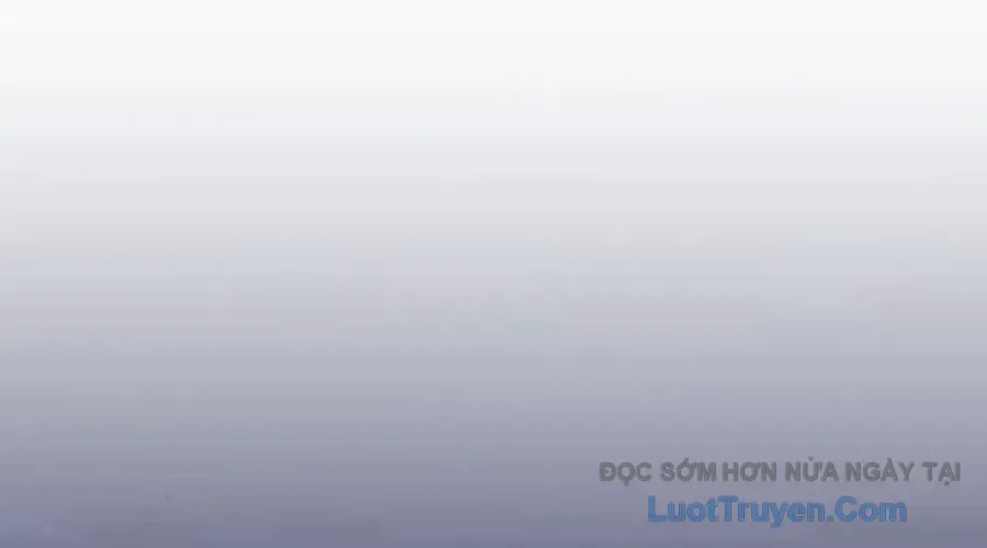 Thanh Kiếm Của Hoàng Đế Chap 101 - Next Chap 102